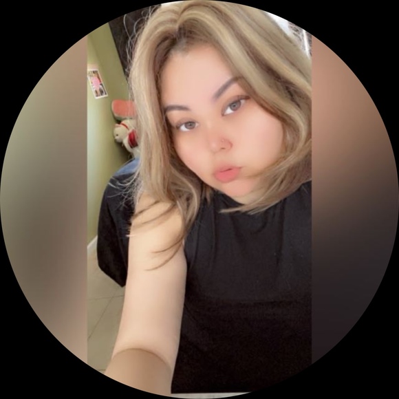 mimisalvatore_